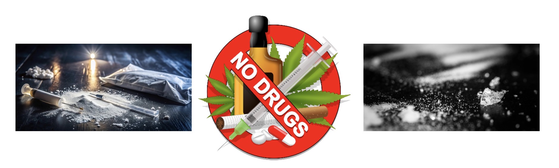 Polizei Drogen Adenau